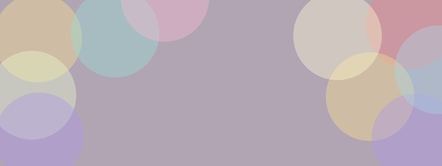 bubble background. circle retro pattern. Sweet Bubbles. bokeh Lights. Retro stale. Abstract balls geometric gradient color background. 