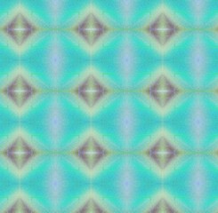 Abstract color background, art, beauty, illustration,