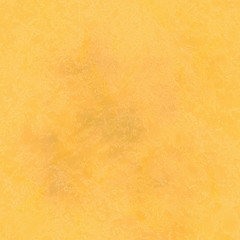 abstract light yellow papirus background texture