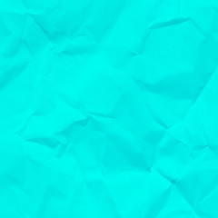 light blue paper background texture