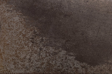 Texture de divers matériaux métal bois béton tissus couleur cuir papier abstrait	
