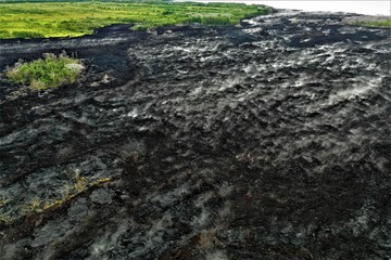 Hawaii - Honolulu und Landschaften aus der Luft