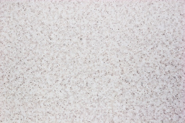 White marble background