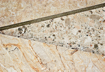 Light marble backgrounds