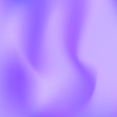 Gradient mesh background