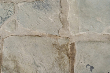 background texture stone tile - 251777863