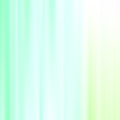 Fototapeta premium Gradient mesh background
