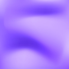 Gradient mesh background