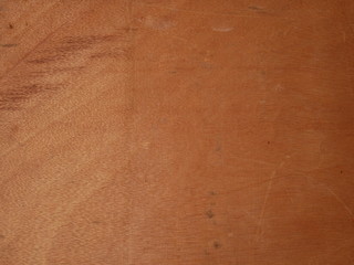 brown wooden background