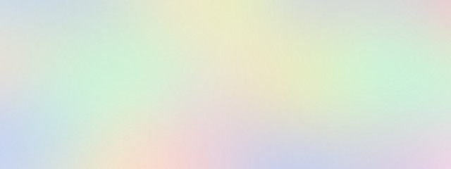 Obraz premium Abstract Backgrounds Characteristics The Light Strikes Surface Causing Noise Grain Texture - illustrations.