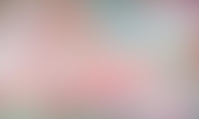  Abstract Backgrounds Characteristics The Light Strikes Surface Causing Noise Grain Texture - illustrations.