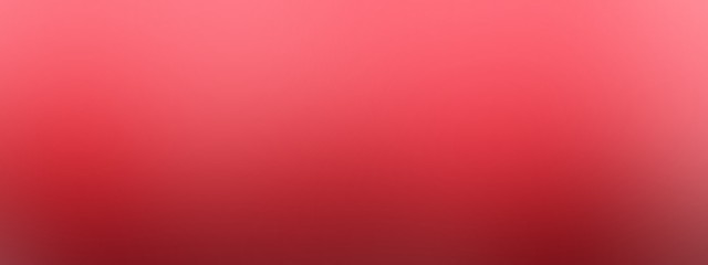  Abstract Backgrounds Characteristics The Light Strikes Surface Causing Noise Grain Texture - illustrations.