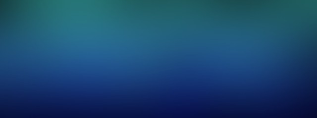  Abstract Backgrounds Characteristics The Light Strikes Surface Causing Noise Grain Texture - illustrations.