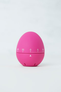 Egg Timer