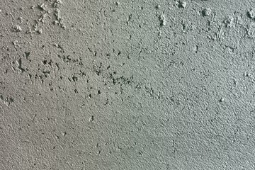 pretty vintage stone like plaster texture for use as background.