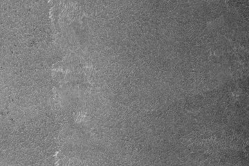 dirty bright primer on drywall surface texture - cute abstract photo background