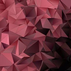 Fototapeta premium geometric texture