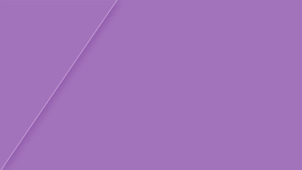 Background in paper style. Abstract colorful background.