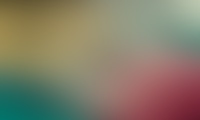  Abstract Backgrounds Characteristics The Light Strikes Surface Causing Noise Grain Texture - illustrations.