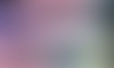 Fototapeta premium Abstract Backgrounds Characteristics The Light Strikes Surface Causing Noise Grain Texture - illustrations.