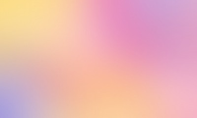  Abstract Backgrounds Characteristics The Light Strikes Surface Causing Noise Grain Texture - illustrations.