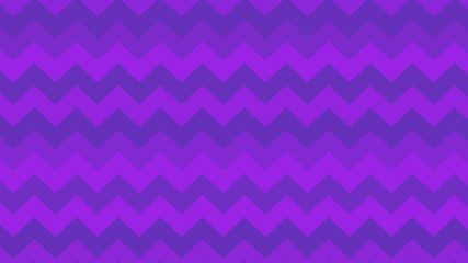 Background with color lines. Different shades and thickness.