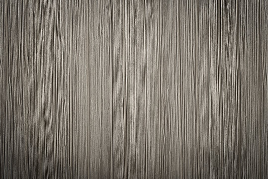 “Gary Background” Images – Browse 5 Stock Photos, Vectors, and Video