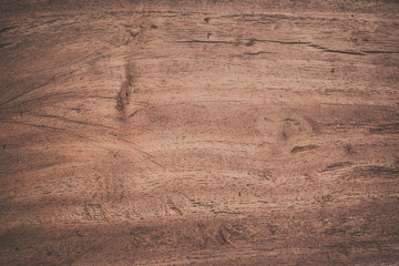 wood texture background