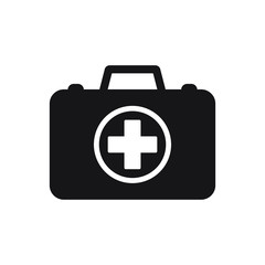 Medicine Briefcase icon