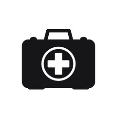 Medicine Briefcase icon