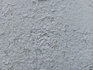 texture of old wall