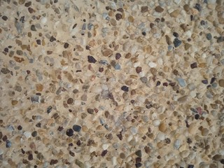 marble stone texture