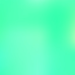 Smooth vector gradient background.