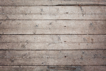 Old wood (plank) texture