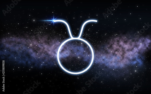 taurus star astrology software download