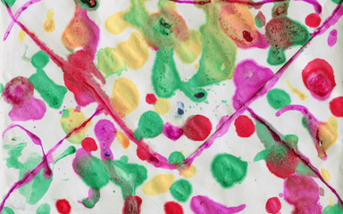 texture