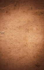 texture