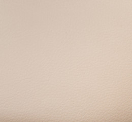 Leder Textur