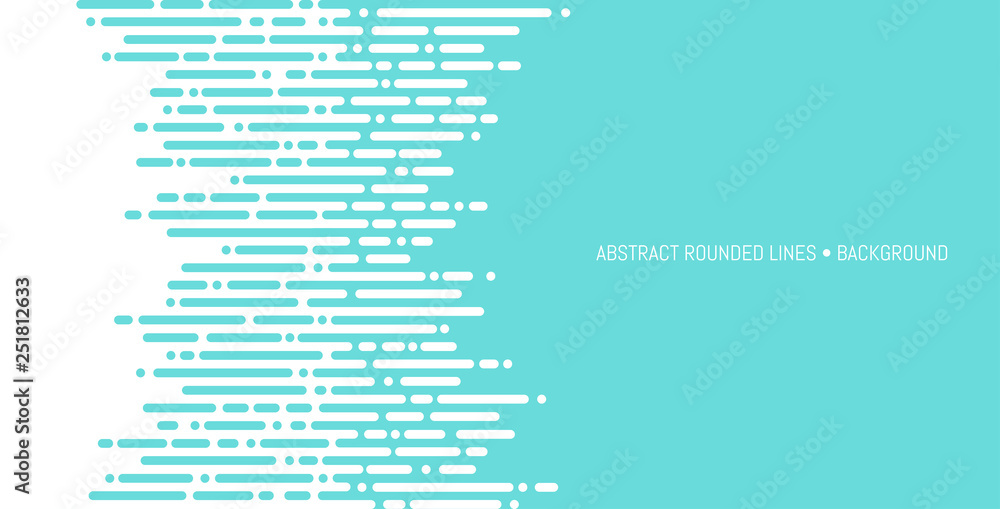Poster seamless texture vector background with copy space