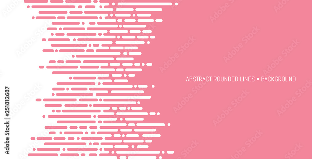 Poster seamless texture vector background with copy space