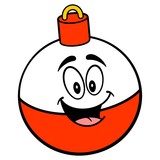 Free Free Bobber Svg Free 574 SVG PNG EPS DXF File