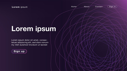 abstract; backdrop; background; dynamic; banner; blank; blue; booklet; brochure; color; colorful; linear; composition; concept; contact; cover; creative; design; digital; elements; eps10; flow; waves;