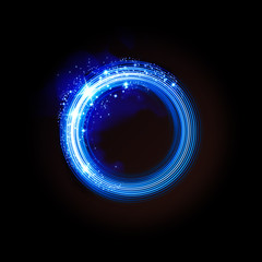 e_b_6_2