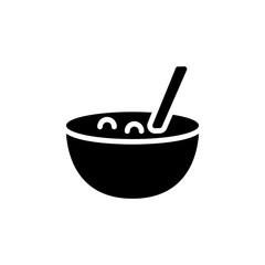 cereals, food, breakfast icon. Element of bakery and desert isolated icon. Premium quality graphic design icon. Signs and symbols collection icon for websites, web design