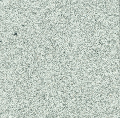 close-up image of a granite slab