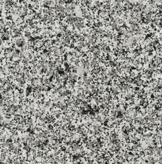close-up image of a granite slab
