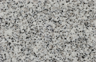 close-up image of a granite slab