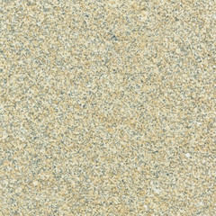 close-up image of a granite slab