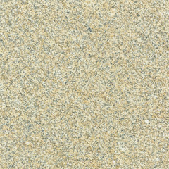 close-up image of a granite slab