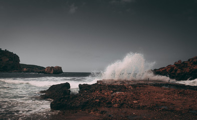 apocalypse
